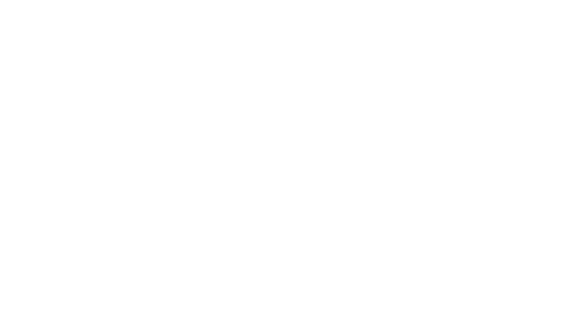 Zosima Quartet